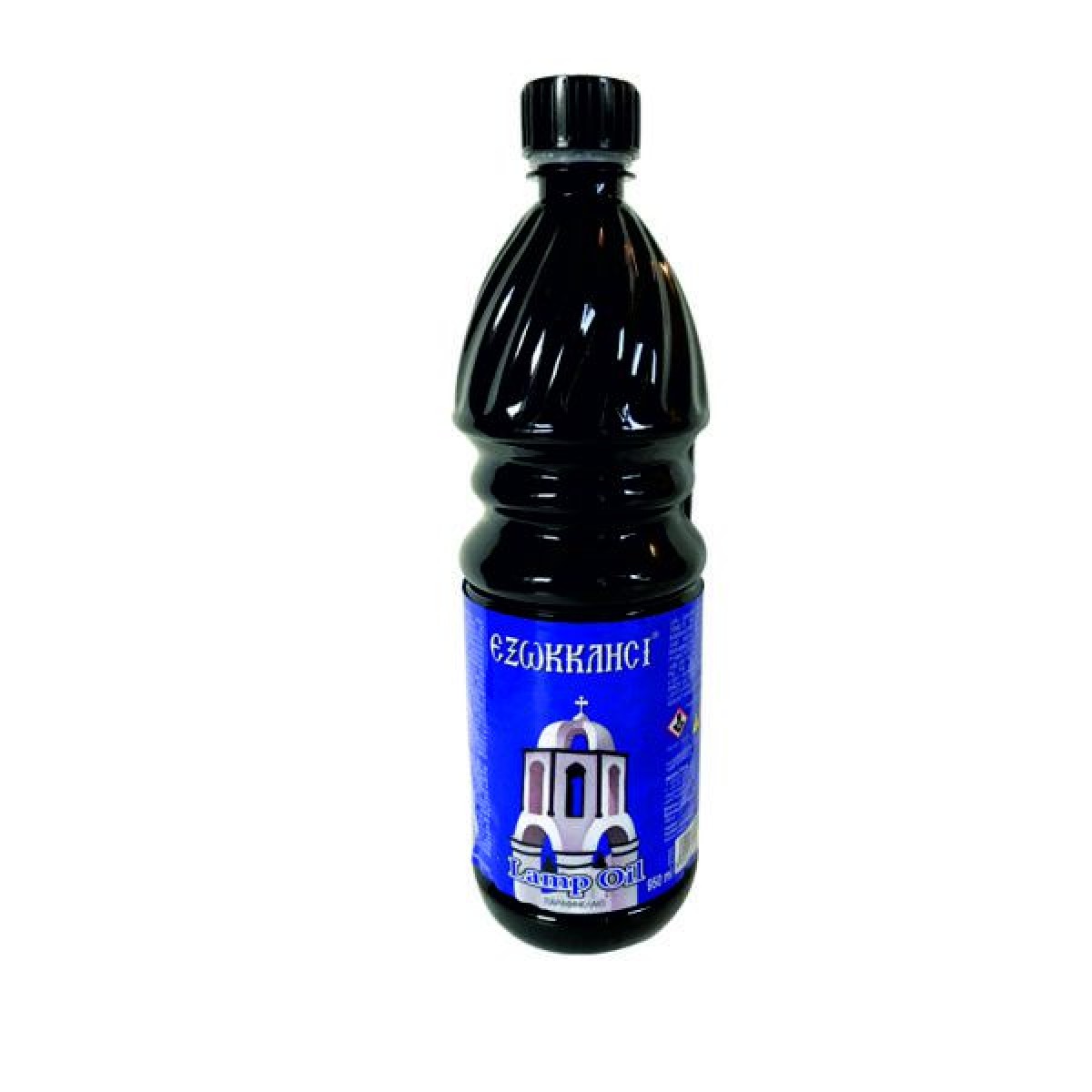 ΑΚΑΠΝΟ-ΒΡΑΔΙΚΑΥΣΤΟ ΠΑΡΑΦΙΝΕΛΑΙΟ 1000ml ΑΚΑΠΝΟ-ΒΡΑΔΙΚΑΥΣΤΟ ΠΑΡΑΦΙΝΕΛΑΙΟ 1000ml
