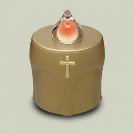 ΧΡΥΣΟ ΚΕΡΙ ΑΦΙΕΡΩΣΗΣ 300 ΗΜΕΡΩΝ