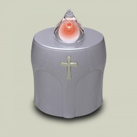 ΓΚΡΙ ΚΕΡΙ ΑΦΙΕΡΩΣΗΣ 300 ΗΜΕΡΩΝ