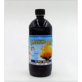 ΥΓΡΟ ΚΕΡΙ ΕΛΛΗΝΙΚΟ ΦΩΣ