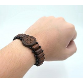 ΚΟΜΠΟΣΧΟΙΝΙ ΞΥΛΙΝΟ ΑΝΔΡΙΚΟ