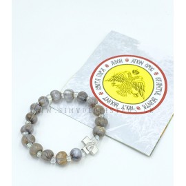 ΔΑΚΡΥ ΤΗΣ ΠΑΝΑΓΙΑΣ - ΔΙΑΦΑΝΗ ΧΑΝΤΡΟΥΛΑ