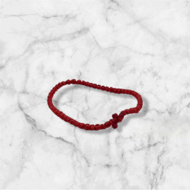 ΚΟΜΠΟΣΧΟΙΝΙ ΛΕΠΤΟ ΚΟΚΚΙΝΟ