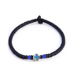 ΚΟΜΠΟΣΚΟΙΝΙ ΛΕΠΤΟ ΜΠΛΕ