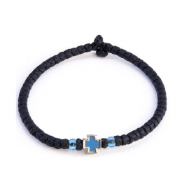 ΚΟΜΠΟΣΚΟΙΝΙ ΛΕΠΤΟ