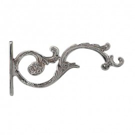 ΒΑΣΗ-ΓΑΤΖΟΣ ΚΑΝΤΗΛΙΟΥ ΕΠΙΝΙΚΕΛΩΜΕΝΟΣ