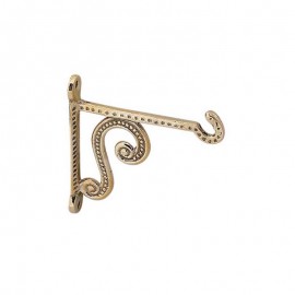 ΒΑΣΗ-ΓΑΤΖΟΣ ΚΑΝΤΗΛΙΟΥ ΜΠΡΟΥΤΖΙΝΟΣ