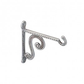 ΒΑΣΗ-ΓΑΤΖΟΣ ΚΑΝΤΗΛΙΟΥ ΕΠΙΝΙΚΕΛΩΜΕΝΟΣ ΑΣΗΜΕΝΙΟΣ