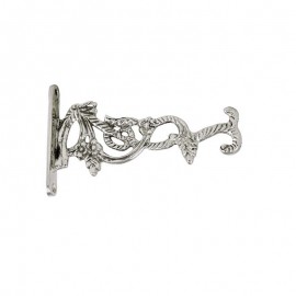 ΒΑΣΗ-ΓΑΤΖΟΣ ΚΑΝΤΗΛΙΟΥ ΕΠΙΝΙΚΕΛΩΜΕΝΟΣ