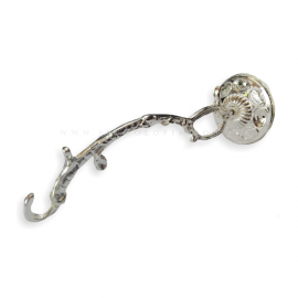 ΒΑΣΗ-ΓΑΤΖΟΣ ΚΑΝΤΗΛΙΟΥ ΕΠΑΡΓΥΡΟΣ