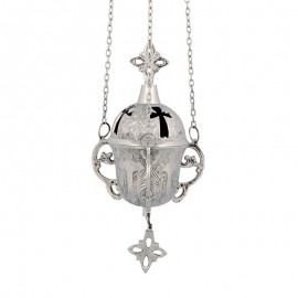 ΚΑΝΤΗΛΙ ΕΠΙΝΙΚΕΛΩΜΕΝΟ ΜΕ ΚΑΠΑΚΙ