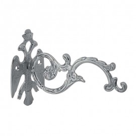 ΓΑΤΖΟΣ ΚΑΝΤΗΛΙΟΥ ΒΥΖΑΝΤΙΝΟΣ ΑΕΤΟΣ