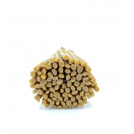 ΑΓΝΟ ΜΕΛΙΣΣΟΚΕΡΙ Ν.2 - ΚΙΛΟ