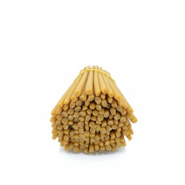 ΑΓΝΟ ΜΕΛΙΣΣΟΚΕΡΙ ΝΟΥΜΕΡΟ 1 - ΚΙΛΟ