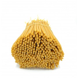 ΑΓΝΟ ΜΕΛΙΣΣΟΚΕΡΙ Ν.0 ΚΙΛΟ