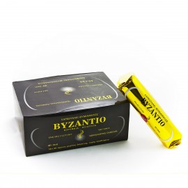 ΚΑΡΒΟΥΝΑΚΙΑ ΒΥΖΑΝΤΙΟ ΓΙΓΑΣ