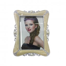 ΚΟΡΝΙΖΑ ΑΚΡΥΛΙΚΗ 10x15