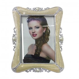 ΚΟΡΝΙΖΑ ΑΚΡΥΛΙΚΗ 13x18