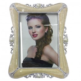 ΚΟΡΝΙΖΑ ΑΚΡΥΛΙΚΗ 15x20