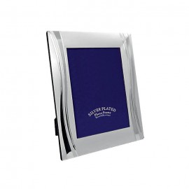 ΕΠΑΡΓΥΡΗ ΚΟΡΝΙΖΑ ΓΡΑΜΜΕΣ 10X15