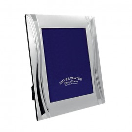 ΕΠΑΡΓΥΡΗ ΚΟΡΝΙΖΑ ΓΡΑΜΜΕΣ 13x18