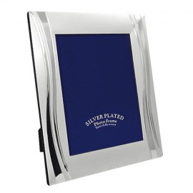 ΕΠΑΡΓΥΡΗ ΚΟΡΝΙΖΑ ΓΡΑΜΜΕΣ 15x20