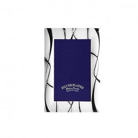 ΕΠΑΡΓΥΡΗ ΚΟΡΝΙΖΑ ΚΑΜΠΥΛΕΣ 10x15