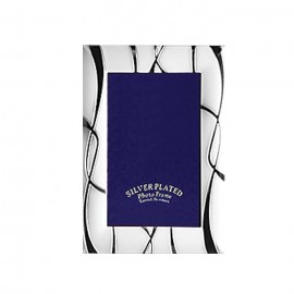 ΕΠΑΡΓΥΡΗ ΚΟΡΝΙΖΑ ΚΑΜΠΥΛΕΣ 13X18