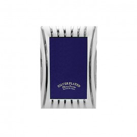 ΕΠΑΡΓΥΡΗ ΚΟΡΝΙΖΑ ΚΑΘΕΤΕΣ ΓΡΑΜΜΕΣ 10x15