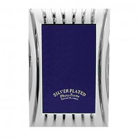 ΕΠΑΡΓΥΡΗ ΚΟΡΝΙΖΑ ΚΑΘΕΤΕΣ ΓΡΑΜΜΕΣ 15x20