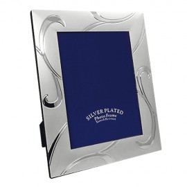 ΕΠΑΡΓΥΡΗ ΚΟΡΝΙΖΑ ΚΥΜΑΤΙΣΤΗ 15x20