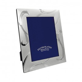 ΕΠΑΡΓΥΡΗ ΚΟΡΝΙΖΑ ΚΥΜΑΤΙΣΤΗ 13x18