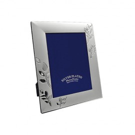 ΕΠΑΡΓΥΡΗ ΚΟΡΝΙΖΑ ΛΟΥΛΟΥΔΙΑ 10x15