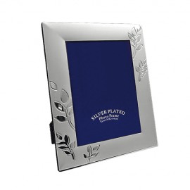 ΕΠΑΡΓΥΡΗ ΚΟΡΝΙΖΑ ΛΟΥΛΟΥΔΙΑ 13x18