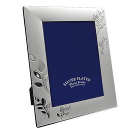 ΕΠΑΡΓΥΡΗ ΚΟΡΝΙΖΑ ΛΟΥΛΟΥΔΙΑ 15x20