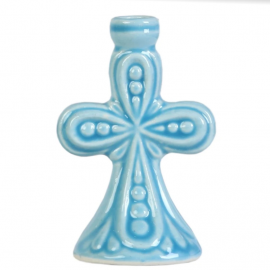 ΚΗΡΟΠΗΓΙΟ ΣΤΑΥΡΟΣ