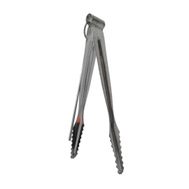 ΛΑΒΙΔΑ ΓΙΑ ΘΥΜΙΑΜΑ