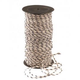 ΒΑΜΒΑΚΕΡΟ ΝΗΜΑ ΓΙΑ ΛΑΜΠΕΣ ΠΑΡΑΦΙΝΗΣ