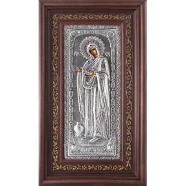 ΠΑΝΑΓΙΑ Η ΓΕΡΟΝΤΙΣΣΑ