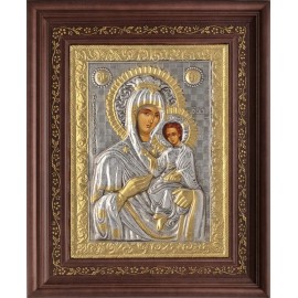 ΠΑΝΑΓΙΑ ΓΟΡΓΟΥΠΗΚΟΟΣ