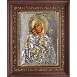 ΠΑΝΑΓΙΑ ΤΟΥ ΚΥΚΚΟΥ