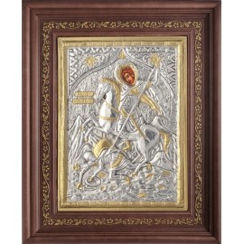 ΑΓΙΟΣ ΔΗΜΗΤΡΙΟΣ