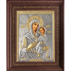 ΠΑΝΑΓΙΑ ΤΗΣ ΤΗΝΟΥ