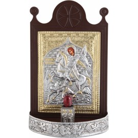 ΑΓΙΟΣ ΔΗΜΗΤΡΙΟΣ