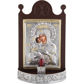 ΠΑΝΑΓΙΑ ΓΛΥΚΟΦΙΛΟΥΣΑ