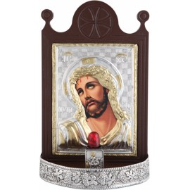 ΧΡΙΣΤΟΣ ΝΥΜΦΙΟΣ