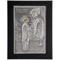 ΑΓΙΑ ΕΙΡΗΝΗ ΧΡΥΣΟΒΑΛΑΝΤΟΥ