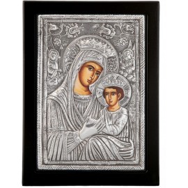 ΠΑΝΑΓΙΑ ΑΝΑΓΕΝΝΗΣΗΣ