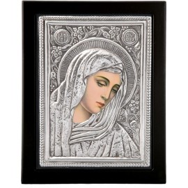 ΠΑΝΑΓΙΑ ΘΛΙΜΜΕΝΗ