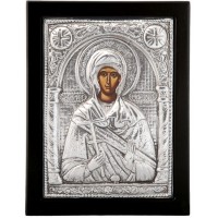 ΑΓΙΑ ΜΑΡΙΝΑ